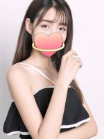 花の女