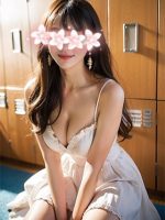 Cream Spa ～クリームスパ～