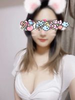 いちご