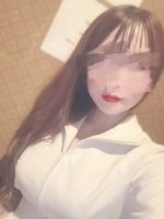 BODY SPA 西葛西店