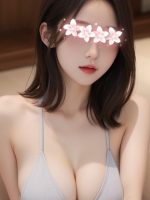 一目惚れ