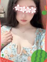白桃姫