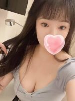 憩いメンズエステ