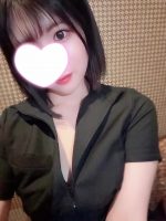 BODY SPA 新橋店