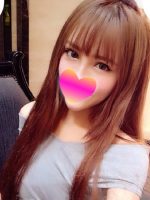 Aroma Miely ～アロマミエリー～