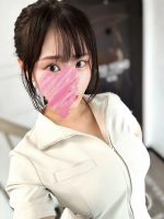 BODY SPA 新橋店