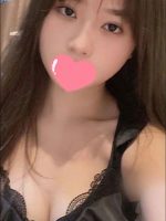 ラベンダー
