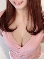 honoka 〜ホノカ～