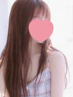 楽有花
