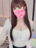 楽園