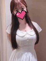 癒しの森