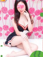 御苑リフレ