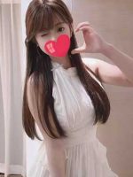 癒しの森