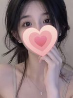 ONLY-心愈