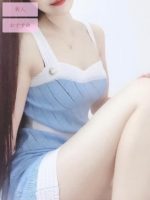 BiSHu ～ビッシュ～