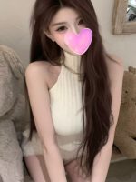 Amant ～アマン～