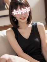 蝶恋花