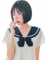 スチュワーデス