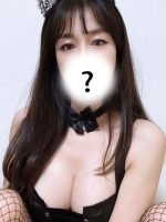 夢の天使