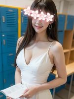 ベトナムsexy
