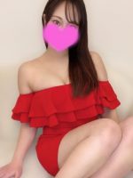 Love sapa ～ラブサパ～