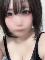 きゅんスパ