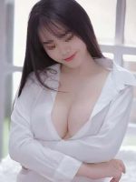夢艶