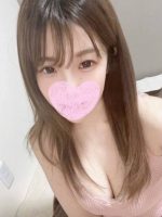 世田谷美人奥様アロマ倶楽部 二子玉川店