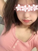 雪の華