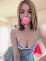 Jewel ～ジュエル～