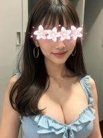 心の恋