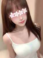 雪の華