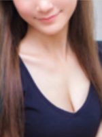 フローラ