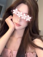 媚娘