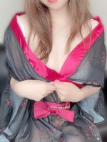 月詠 ～ツクヨミ～