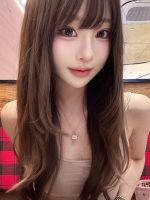 女神
