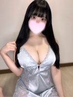 Aroma Zipper ～アロマジッパー～