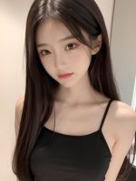 Wi Spa