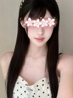 夜桜