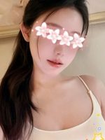 20代楽園
