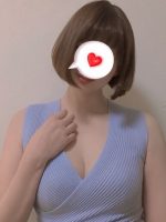 アリス中央林間