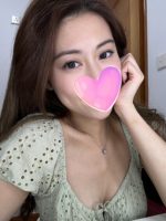 Amant ～アマン～