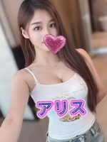 天使ビビアン