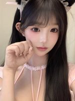 王様の隠れ家
