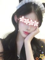 千姫