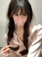 S級娘