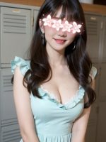 次夏