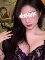 魅縁屋