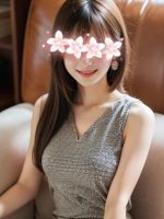 いもえみ