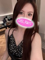DELIGHT ～ディライト～